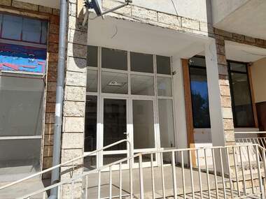 For sale - Apartment in Balchik,  Dobrich