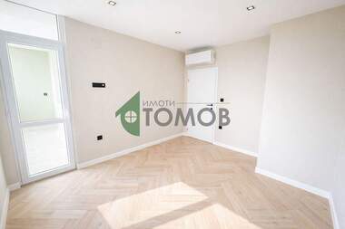 Verkauf - Wohnung in Aiazmoto,  Stara Zagora