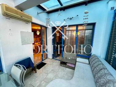 Satış - Apartman olarak Sunny Beach,  Burgas