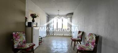 For sale - Apartment in Samara-1,  Stara Zagora