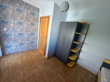 For rent - Apartment in Liatno kino Trakia,  Varna