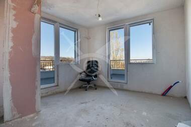 Satış - Apartman olarak Ovça Kupel,  Sofia