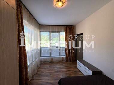 For rent - Apartment in Alen mak,  Varna