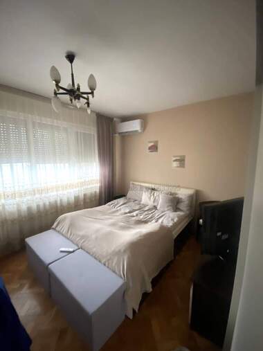 Verkauf - Wohnung in Stoian Zaimow,  Sliwen