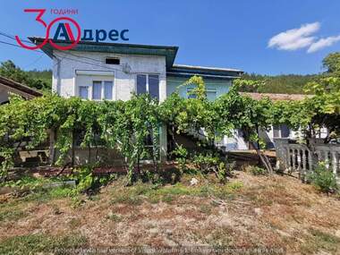 Продажба - Къща в Севлиево,  Габрово