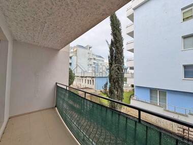 Vânzare - Apartament în Sunny Beach,  Burgas
