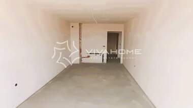 Satış - Apartman olarak Vinica,  Varna