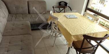 Vânzare - Apartament în Ravda,  Burgas