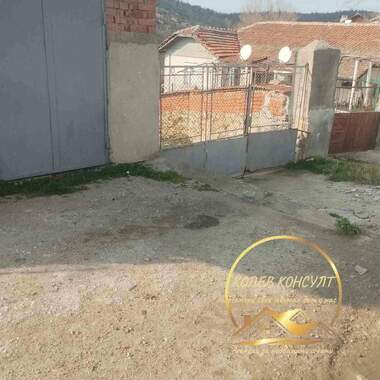 For sale - House in Yerusalimovo,  Haskovo