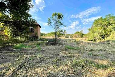 Vânzare - Casă în Slomer,  Veliko Tărnovo