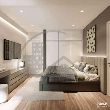 Satış - Apartman olarak Biala,  Varna