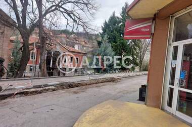 For sale - House in Perushtica,  Plovdiv