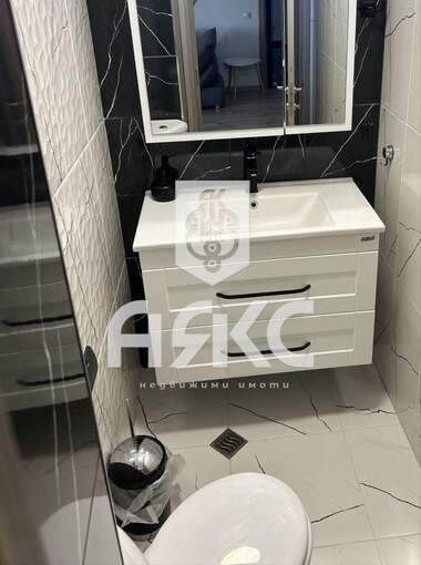 Продажба - Апартамент в Левски,  София