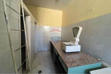 For sale - Venue in Novi Pazar,  Shumen