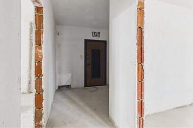 Продажа - Квартира в Овча Купел 2,  София