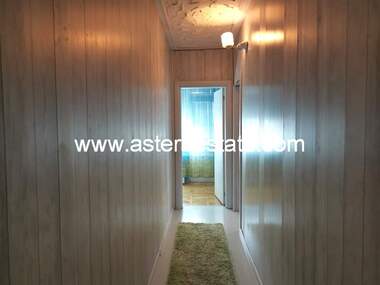 Продажба - Апартамент в Струмско,  Благоевград