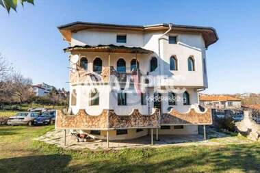 For sale - House in Kichevo,  Varna