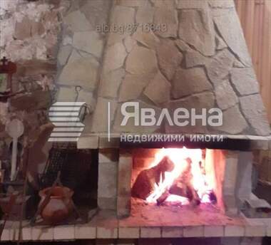 For sale - House in Kondolovo,  Burgas