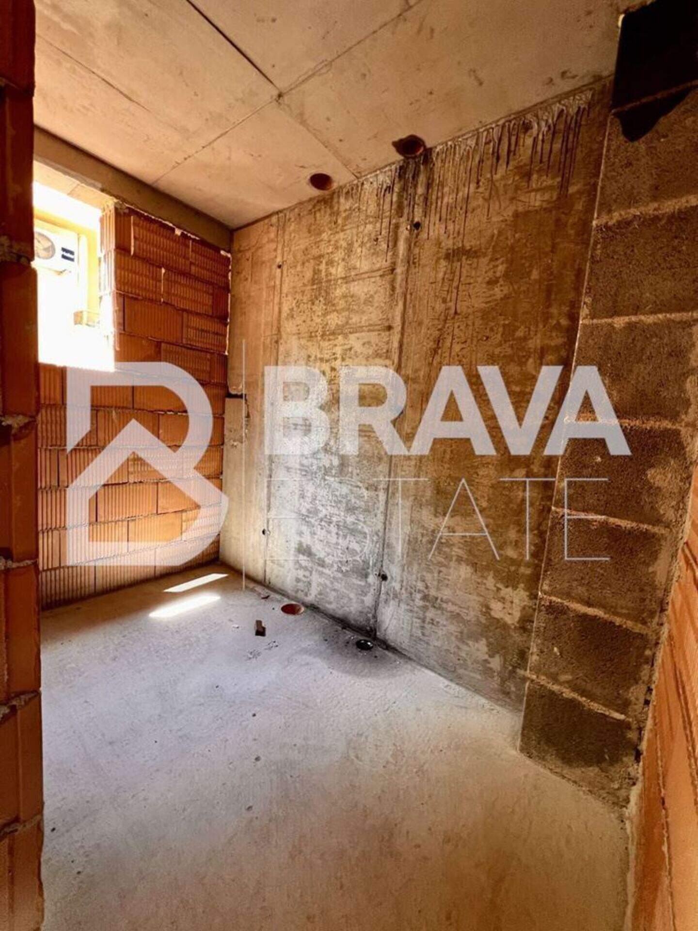 Dreizimmer Wohnung in Kütschuk Parizh, Plovdiv – Foto 7
