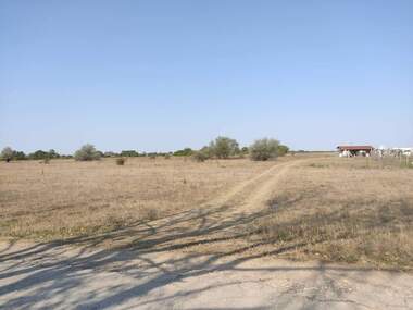 Satış - İnşaat arsası olarak Krapec,  Dobriç