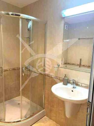 Satış - Apartman olarak Sveti Vlas,  Burgas