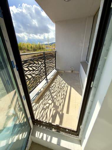 Vânzare - Apartament în Malinova Dolina,  Sofia
