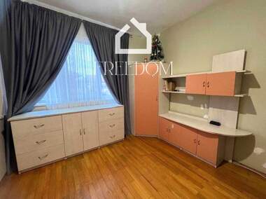 For rent - House in Alen mak,  Varna