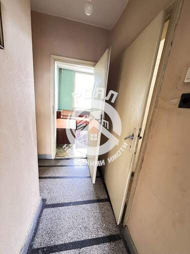 For sale - Apartment in Kiuchuk Parij,  Plovdiv