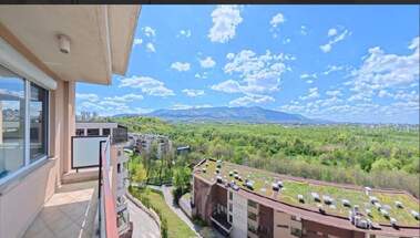 Satış - Apartman olarak Mladost-2,  Sofia