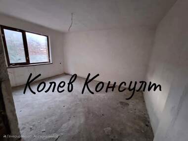 Продажба - Къща в Димитровград,  Хасково