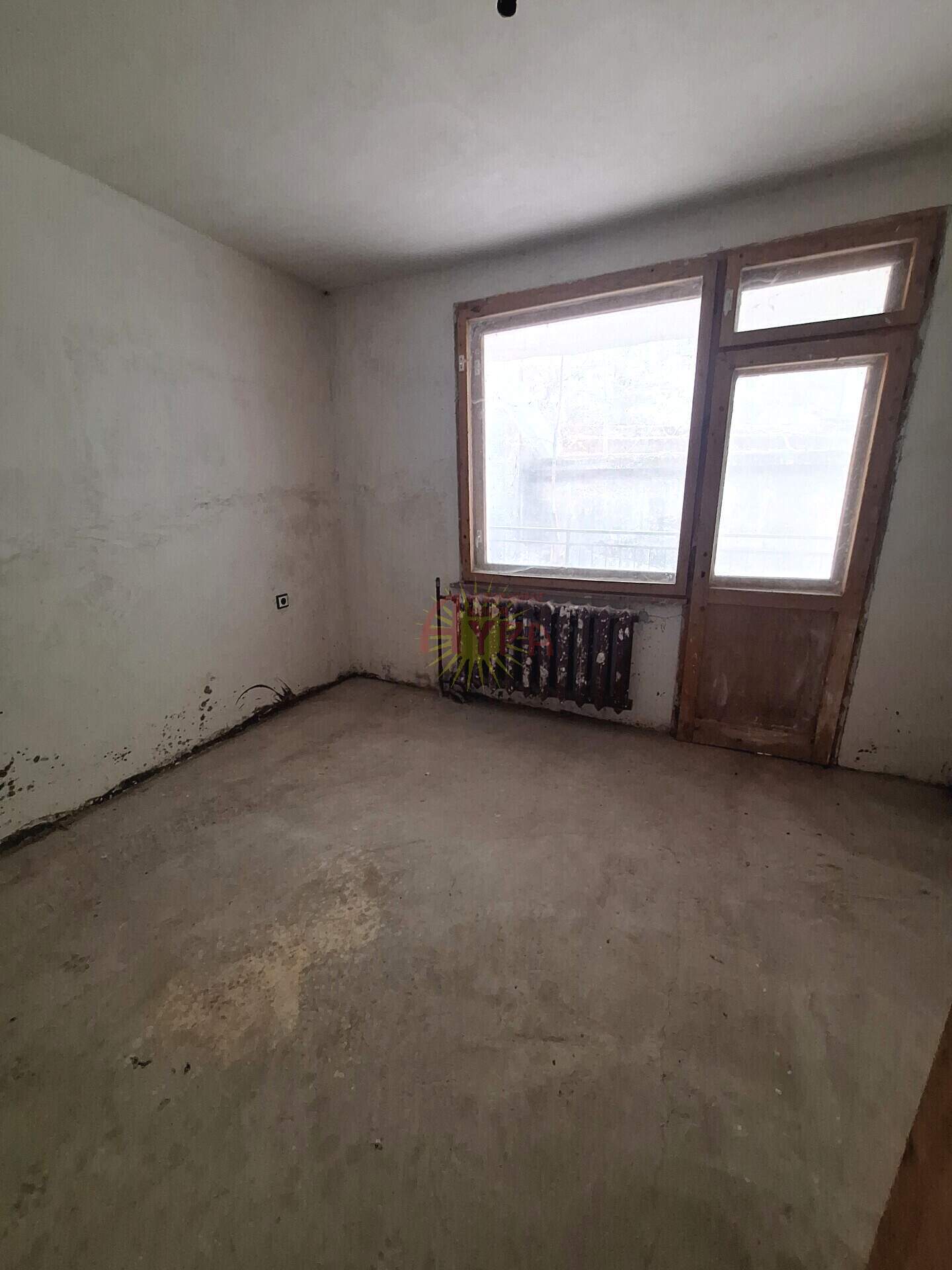 Üç odalı Apartman olarak Tsentar, Vratsa – fotoğraf 3