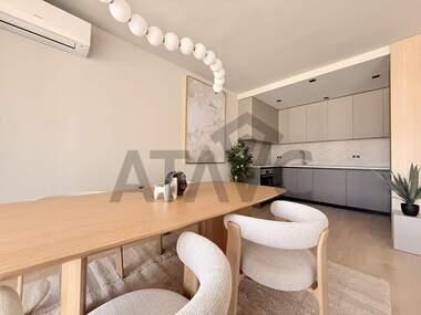 Satış - Apartman olarak Otdih i kultura,  Plovdiv