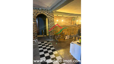 For rent - Venue/Store/Office/Storage/Beauty saloon in Bratanica,  Pazardjik