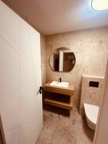 Satış - Apartman olarak Malinova Dolina,  Sofia