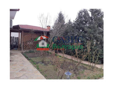 For sale - House in Aleksandrovo,  Burgas