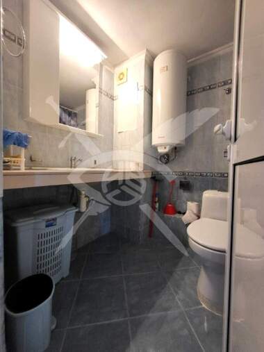 Vânzare - Apartament în Nesebăr,  Burgas