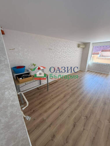 Satış - Apartman olarak Sveti Vlas,  Burgas