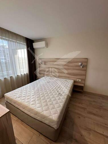 Miete - Wohnung in Kütschuk Parij,  Plowdiw