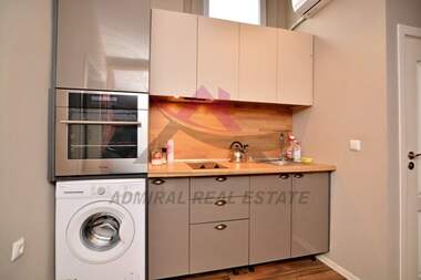 Kira - Apartman olarak Obshtinata,  Varna