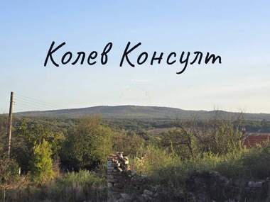 Продажба - Къща в Райново,  Хасково