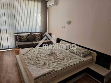 Satış - Apartman olarak Golden Sands,  Varna