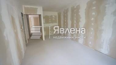 For sale - Apartment in Iztok,  Sofia