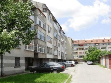 Недвижимости Възраждане