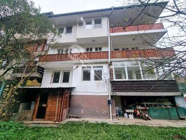 Satış - Apartman olarak Asenov,  Veliko Tarnovo