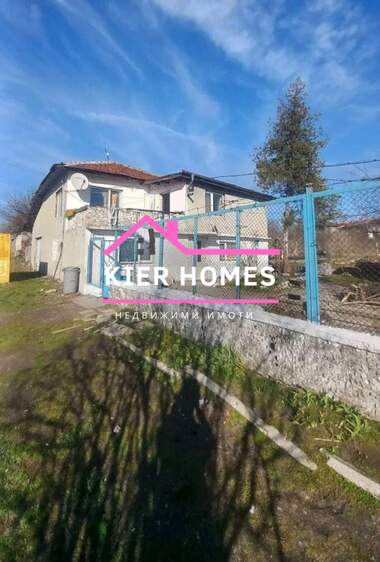 Satış - Ev olarak Galabovo,  Stara Zagora