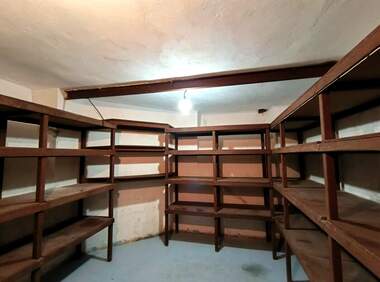 For rent - Store/Office in Wider Center,  Ruse