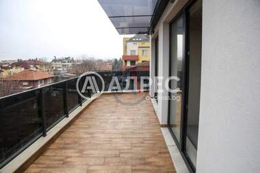For sale - Apartment in Pavlovo,  Sofia