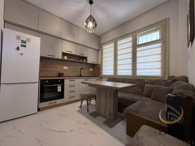 Kira - Apartman olarak Centar,  Burgas