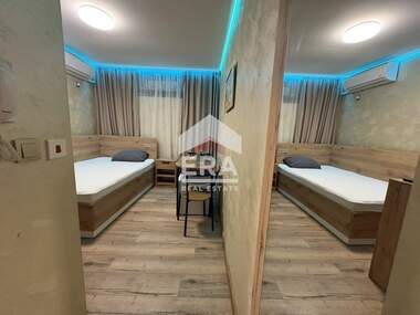 Vânzare - Apartament în Țentăr,  Veliko Tărnovo