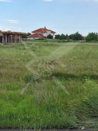 For sale - For Construction in Skutare,  Plovdiv